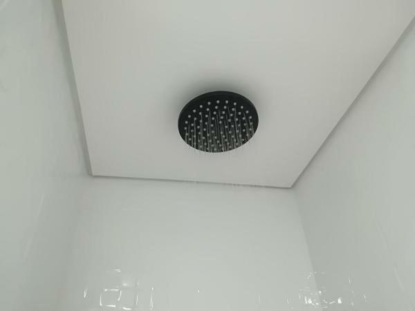 Iris Apartment 庞巴尔 外观 照片